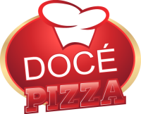 logo-doce-pizza-refait-2